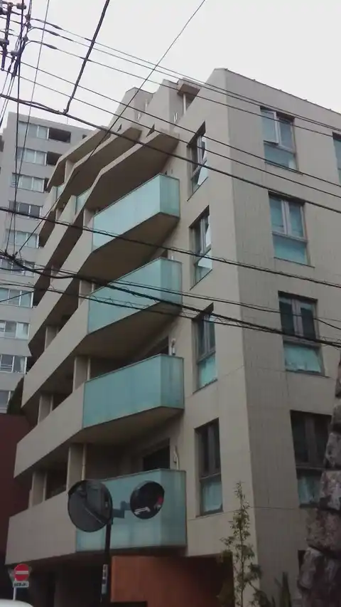 プレミスト文京音羽